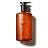 L'OCCITANE - Flüssigseife Lavendel (Lavande) - 500 ml