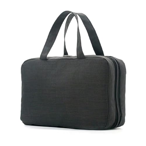 �g���x�����C�N�A�b�v�o�b�O �����p �݂艺���h�� �g�C���^���[�I�[�K�i�C�U�[ ���ϕi�A�N�Z�T���[�p�g�C���^���[�z���_�[ ���[�e��