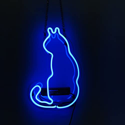 �l�I���T�C�� �L NEON SIGN �i���X ������ �N���u �J���I�P ���� �X�^�W�I �C���e���A �o�[ BAR �N���u�y�ь�y�ꏊ�� �������� (��)