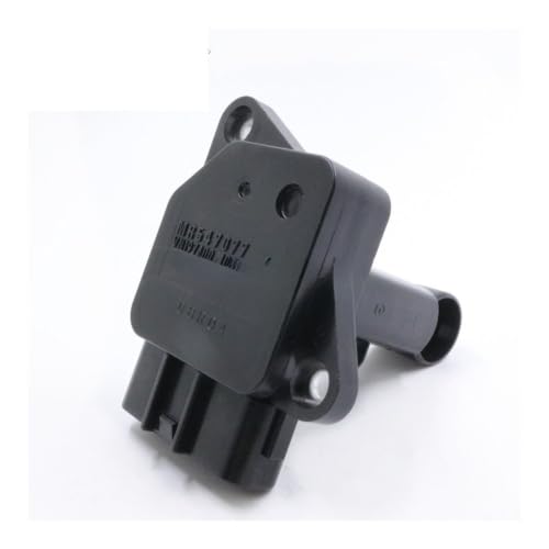 Capteur débit d'air massique MR547077 stoppe surconsommation Montero 1525A016