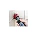 Milescraft 1002 Rotary Tool Corner Grout Remover Attachment