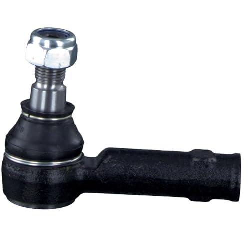 Febi Bilstein 10159 juntas de bolas con tratamiento térmico antifricción 3