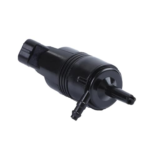 Moteur de tringlerie d'essuie-glace mécanisme de rechange GM 25790705