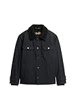 Superdry