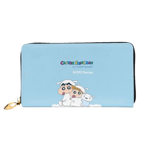 [Tavinesd] N񂿂 z z lC Y {v e ^ TCt ~jz rWlX K Eht@Xi[  fB[X