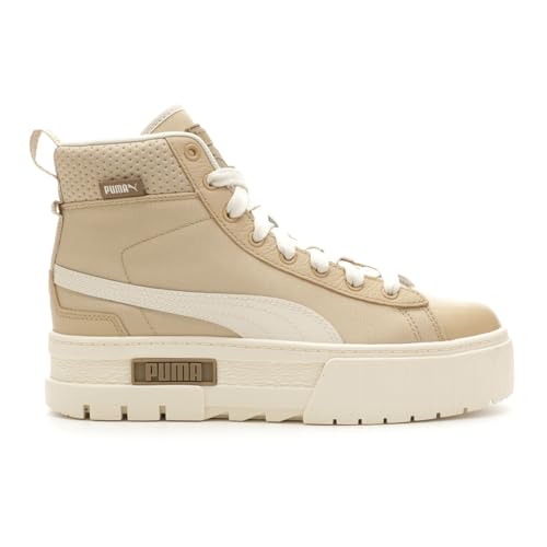 PUMA Mayze Mid Safari