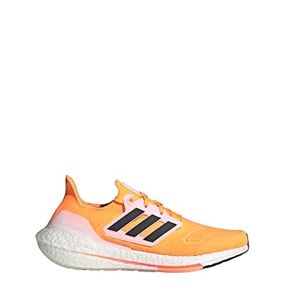 adidas gazelle silver green womens Shop Black, Blue Mens adidas Ultraboost 22 COLD.RDY 2.0 Running Shoes –  Shoebacca main image 0
