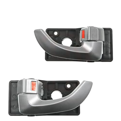 Interruptor de faros con control antiniebla para Buick LaCrosse 6