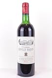 leoville barton 2016 prix  saint-julien château léoville barton grand cru classé rouge 1975 - bordeaux