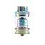 Amazon | Wotofo Bravo RTA (RAINBOW) | Wotofo | アトマイザー