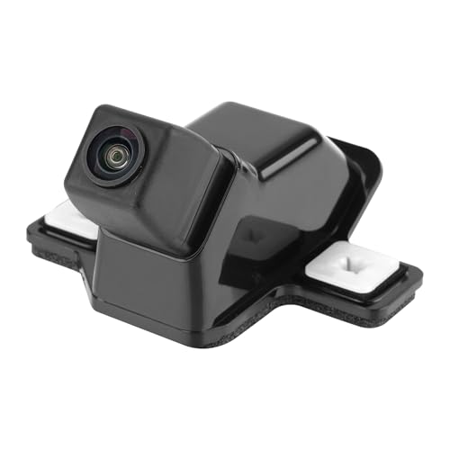 Image of 86790-35061 Rear View Backup Camera Compatible with Toyota 4Runner 2016 2017 2018 2019 2020 2021 Park Assist Camera Replaces # 590-939