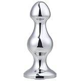 FST Metal Anal...image