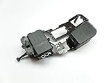  Kyosho Inferno IF478 IF479 IGW051 RC-Box Servohalterung KIS®
