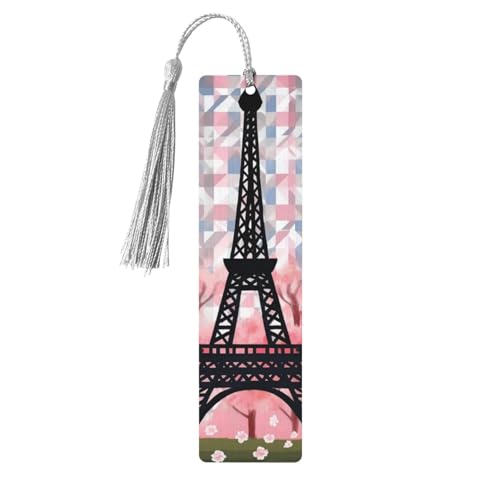 ؐ Y fB[X mxeB MO GbtFp^[ ubNDƌ j[NȃnhChubN}[N ^bZy_gt NtgubN}[NANZT[