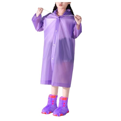 ���C���R�[�g ���C���|���`�� �L�b�Y EVA �f�� �����o�C�U�[ �t�[�h�t�� �����h�Z���Ή� �ʉ� �ʊw �ۈ牀 �A�E�g�h�A ���� ���o���� �~�J ���J ���y�� ���h�� �|�[�^�u�� �V���v�� ���킢�� �h�� ���� ���� ����@���Ղ� ���w��