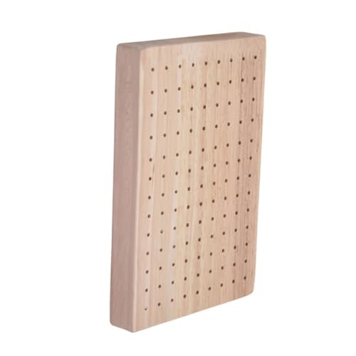 LIGIGWASH ؐz_[ HifBXvCp O؂t[cpsbNX^h yʂő|ȒP p[eB[rbtF ȐH