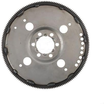 Flex Plate for 1997-2002 Jeep Wrangler
