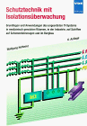  Schutztechnik mit Isolationsüberwachung