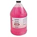 Cole-Parmer pH 4 Buffer, red, 4L, NIST-traceable
