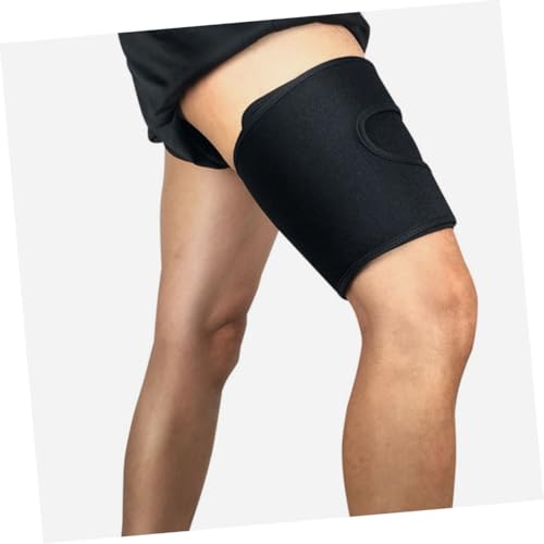 Soporte Ajustable para Muslo Transpirable Abaodam miniatura 2