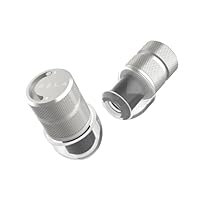 ami⭐︎出品 AP-7001Z-90 / AP-7001Z-120（エアタイトドア用）｜開き角度制限