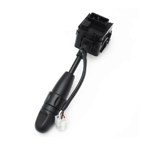 Commande de clignotant Aveo 2005 interrupteur direction fluide