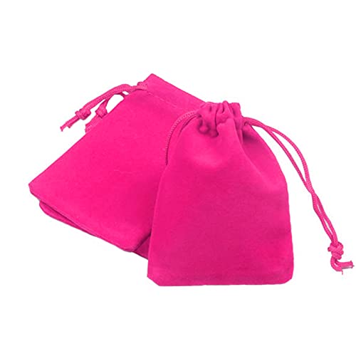 100 xxbgTbN xxbgz В WG[obO |[` ȃLfBMtgobO NX}Xp[eB[  Cxgpi LOiobO ~bNXJ[ (3.5C`x4.6C`/9x12cmAlCr[u[)