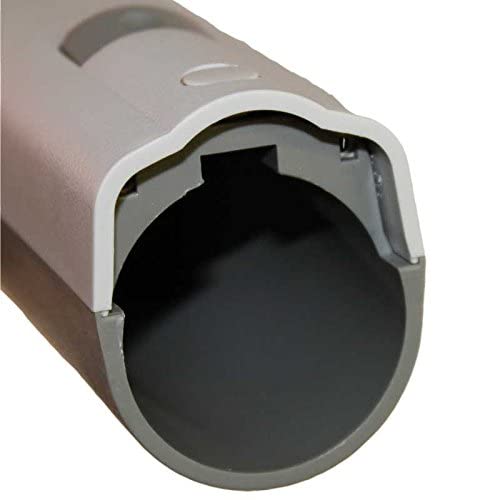 Electrolux Epic Canister Vacuum Wand - Gray #TOP3