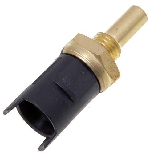 Walker Products Engine Coolant Temperature Sensor P N 211 1053
