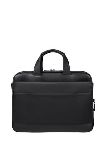 Image of SAMSONITE SPECTROLITE3.0 BAILHANDLE15.6 inchEXP Black