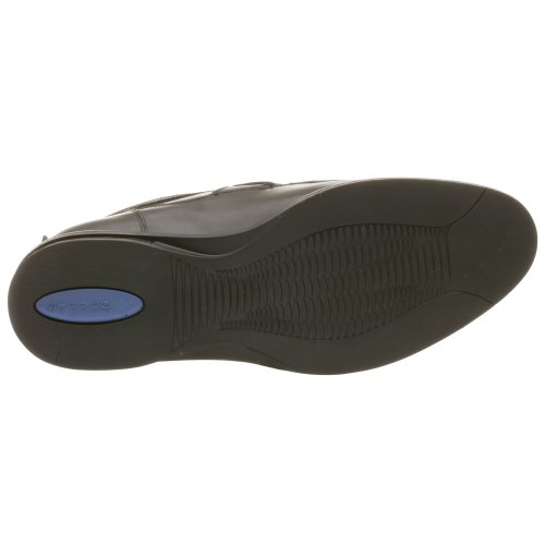 Image of Steven by Steve Madden Men's Daniel