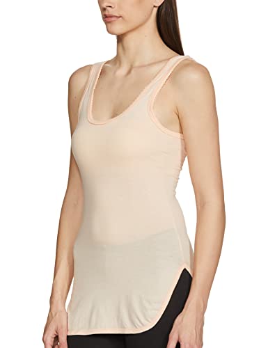 Image of Dollar Missy Women's Camisole