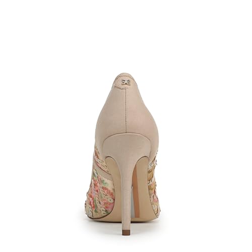 Image of Sam Edelman Womens Hazels