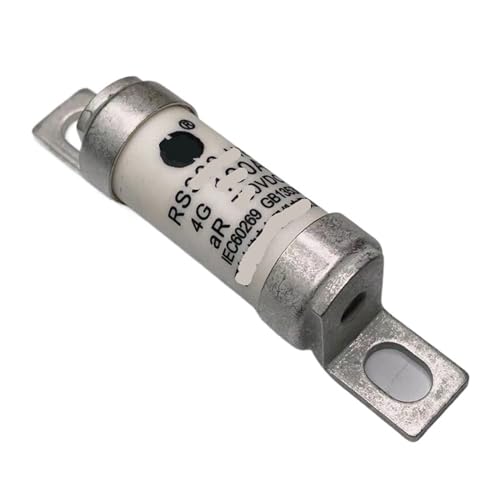 �ԍ� DC �q���[�Y RS308-HB-4G 3A80A DC750V(RS308-HB-4G 63A 750VDC)