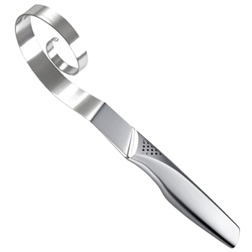 Danish Dough Whisk - 10