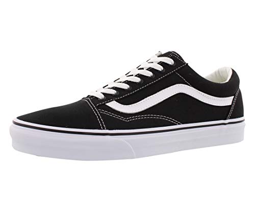 ایگرد | قیمت و خرید Vans Unisex Old 