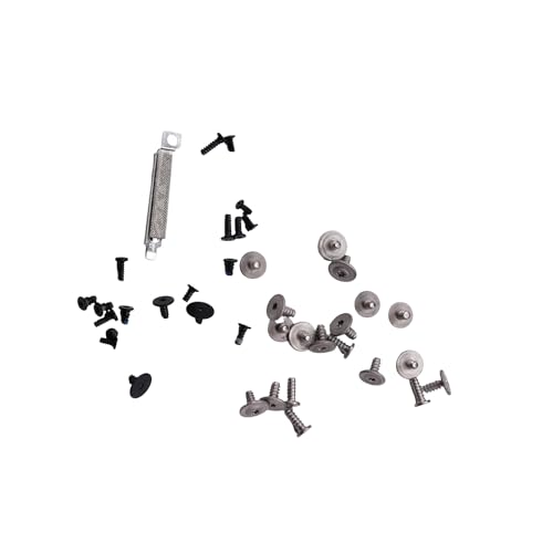 JOYSOG Mini 5 Pro �h���[���{�f�B�X�N�����[�L�b�g for DJI Mini 5 Pro�����p�A�[���q���W �A�[���V���t�g�l�W�p�[�c