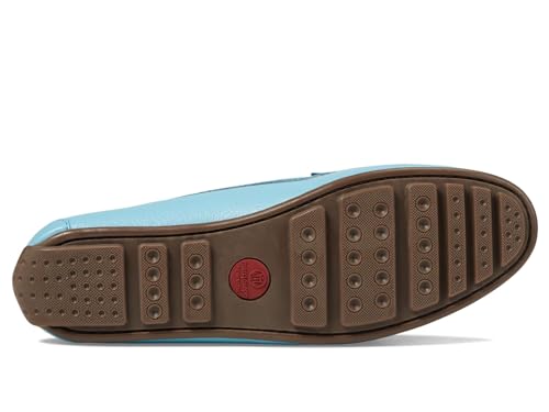 Image of Marc Joseph New York Naples Loafer