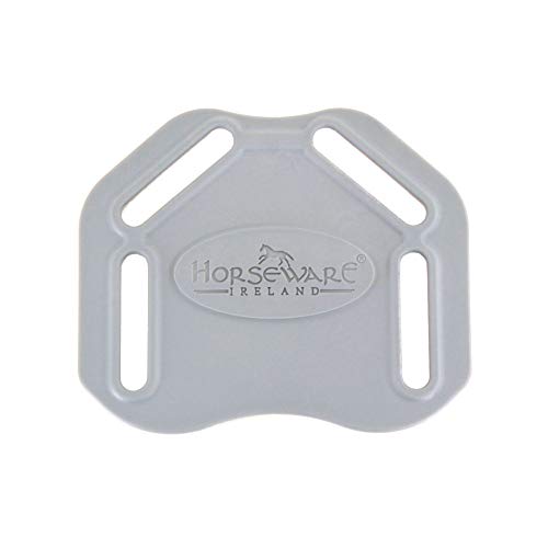 Horseware Disc Front