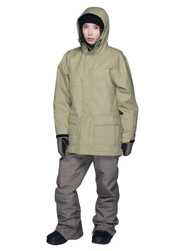 [ACXp[_] Xm[{[hEFA XL[EFA fB[X ㉺Zbg 25-26 Xm{ Xm{EFA 3TCY OLO[/DJ[L WLTCY Xm[WPbg Xm[pc ISET-58