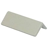 schrack pt570t30  PT16040  SCHRACK WHITE MARKER TAG FOR PT