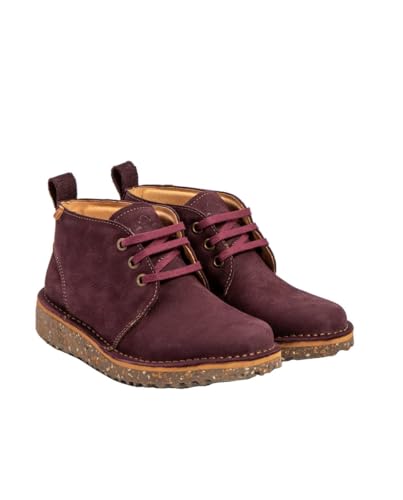 Image of El Naturalista Unisex-Adult Sneaker