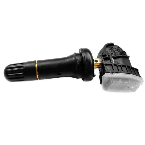 Car tire Pressure Sensor for Haval for H6 H9 F7 F7X 2019-2020 3641100XKR02A Car Tire Pressure Monitoring Sensors(1PC)