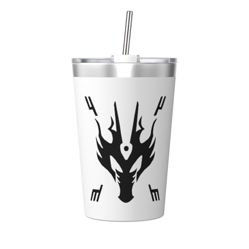 ^u[ ʃC_[  Xg[Jbv }O{g Rbv 340ml Xg[t @r ^fM ۉۗ R[q[   ԗp q  ʋ ʊw