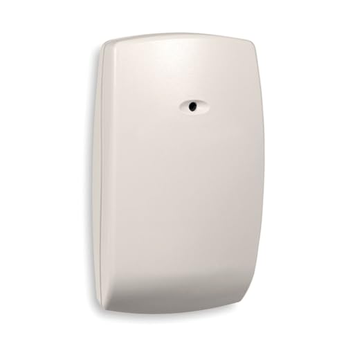 Honeywell 5853 Wireless Glass Break Detector