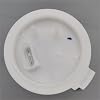 Bomba de combustible compatible con BYD S6 2.4 - S6-1106010-C3 S61106010C3, pieza de repuesto 4