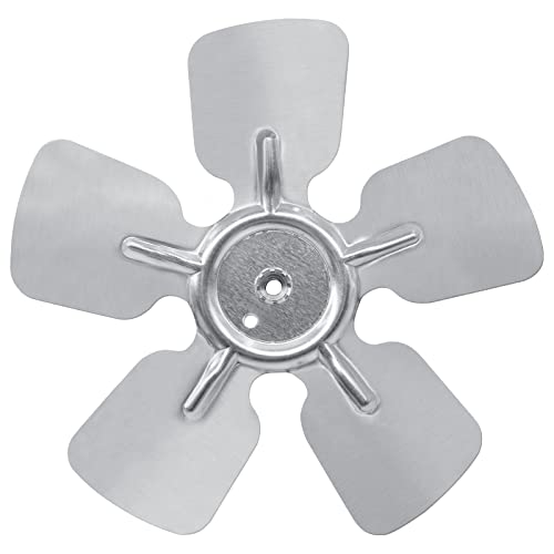 A65826 Ceiling Fan Blades