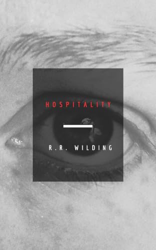Hospitality