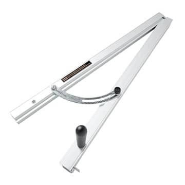 best table saw jigs