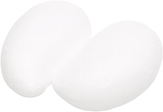 مجموعة كرات صغيرة من الفلين باشكال مختلفة لساعات طويلة من الترفيه من ,مكونه من قطعتين المعايرجي - متعددة الالوان، موديل S-515 S-513 H-160|